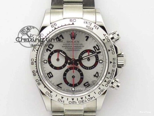 MiroTime 0414 DateJust 41MM 126334 904L SS VRF 1:1 Best Edition Black Dial Stick Markers on SS Jubilee Bracelet A Trendy 2901